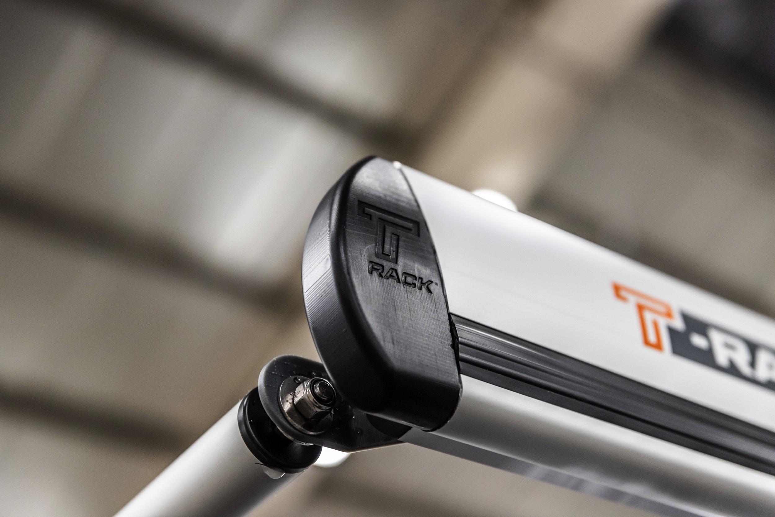 support de toit support de toit