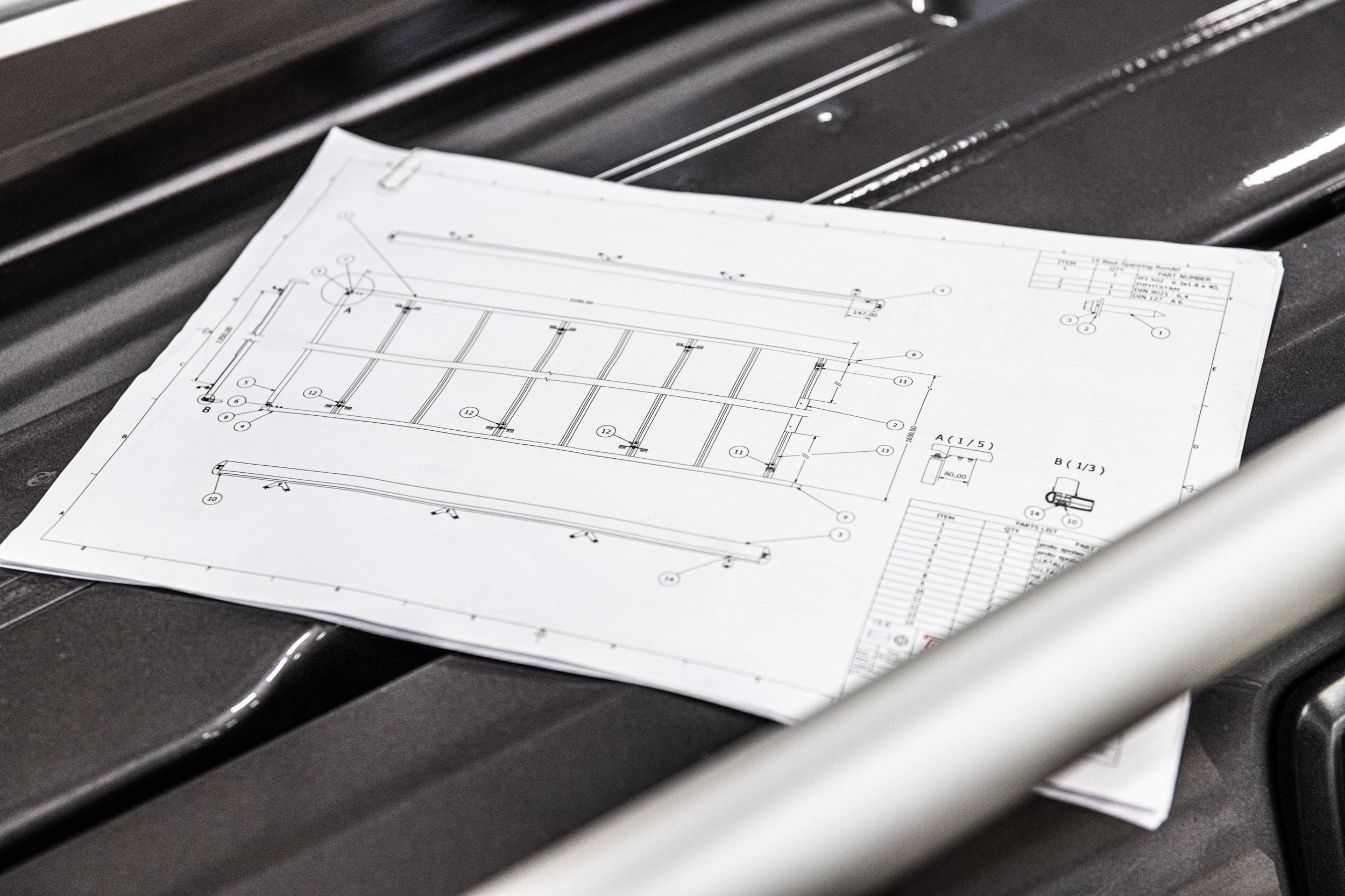 plan de construction modulaire plan de construction modulaire